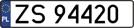 ZS94420