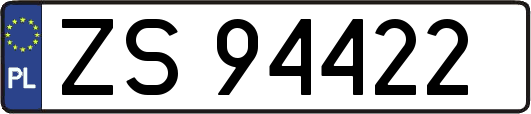ZS94422