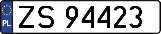 ZS94423
