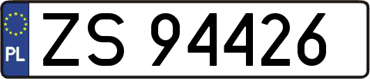 ZS94426