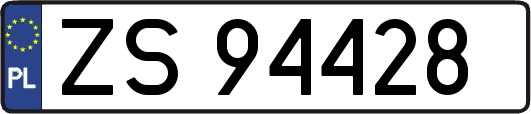 ZS94428