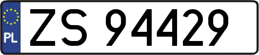 ZS94429