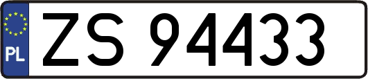 ZS94433