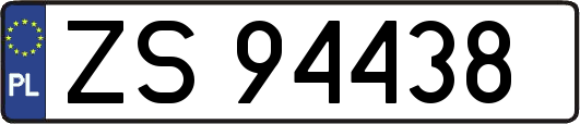 ZS94438