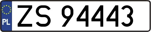 ZS94443