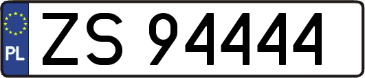 ZS94444