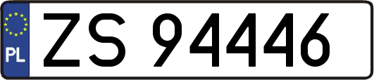 ZS94446