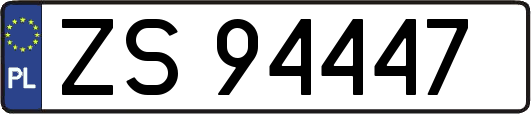 ZS94447