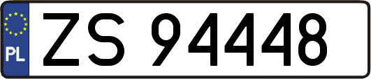 ZS94448