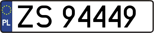 ZS94449