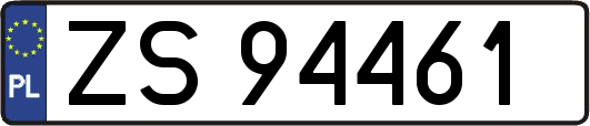 ZS94461