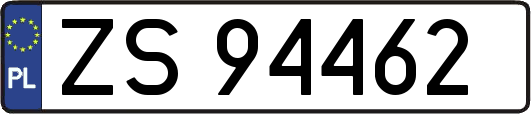 ZS94462