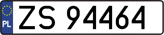 ZS94464