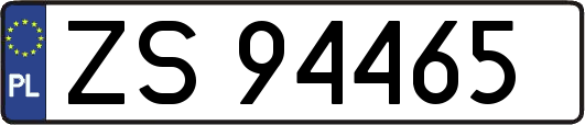 ZS94465