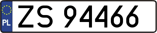 ZS94466