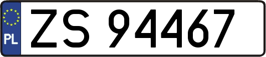 ZS94467