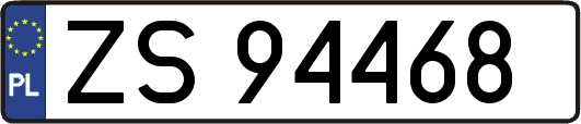 ZS94468
