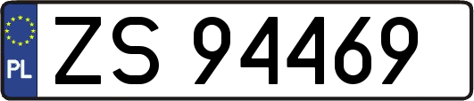ZS94469