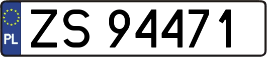 ZS94471