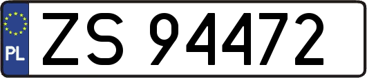ZS94472