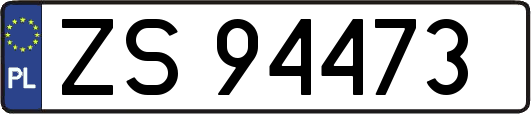 ZS94473