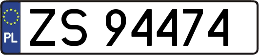 ZS94474