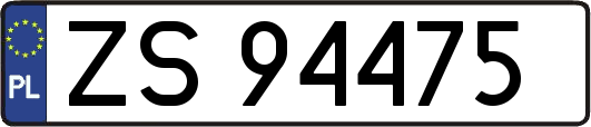 ZS94475