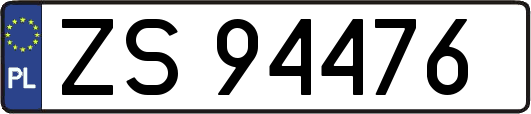 ZS94476