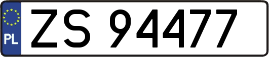 ZS94477