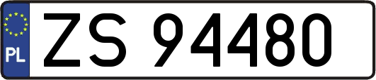 ZS94480