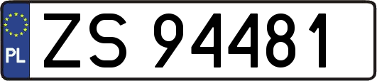 ZS94481