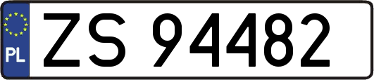 ZS94482