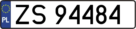 ZS94484
