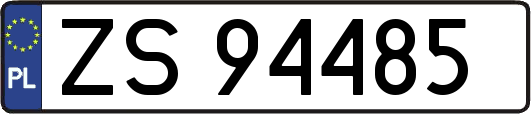 ZS94485