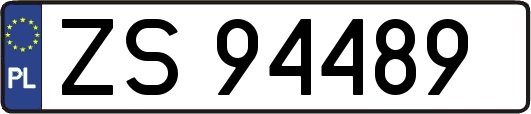 ZS94489