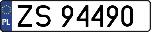ZS94490