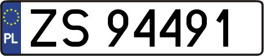 ZS94491