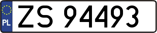 ZS94493