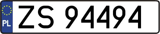 ZS94494