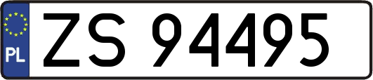 ZS94495