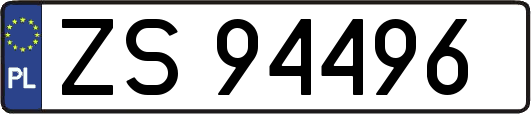 ZS94496