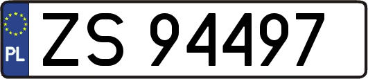 ZS94497