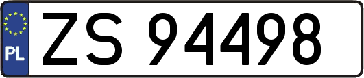ZS94498