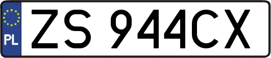 ZS944CX