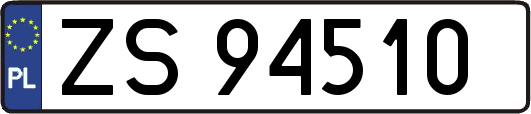ZS94510