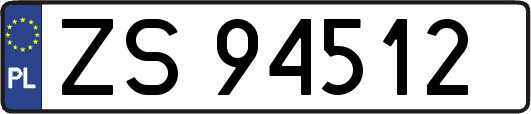 ZS94512