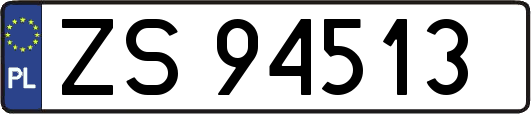 ZS94513
