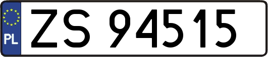 ZS94515