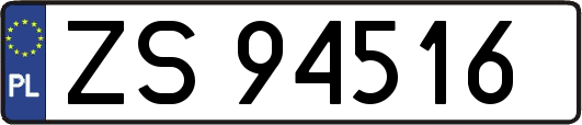 ZS94516