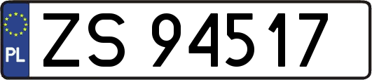 ZS94517